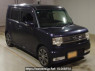 Used 2015 AT daihatsu move-conte-custom L575S Image[2]