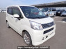 Used 2015 AT daihatsu move LA150S Image[0]