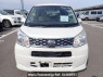 Used 2015 AT daihatsu move LA150S Image[1]