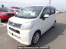 Used 2015 AT daihatsu move LA150S Image[2]