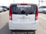 Used 2015 AT daihatsu move LA150S Image[4]