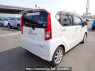 Used 2015 AT daihatsu move LA150S Image[5]