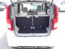 Used 2015 AT daihatsu move LA150S Image[6]