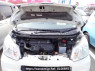 Used 2015 AT daihatsu move LA150S Image[7]