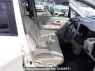 Used 2015 AT daihatsu move LA150S Image[9]