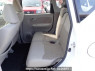 Used 2015 AT daihatsu move LA150S Image[12]