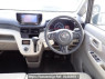 Used 2015 AT daihatsu move LA150S Image[14]