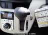 Used 2015 AT daihatsu move LA150S Image[15]