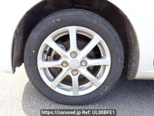 Used 2015 AT daihatsu move LA150S Image[22]