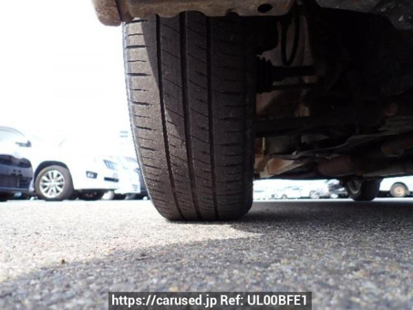 Used 2015 AT daihatsu move LA150S Image[25]