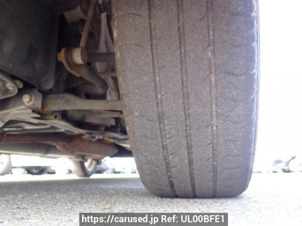 Used 2015 AT daihatsu move LA150S Image[26]