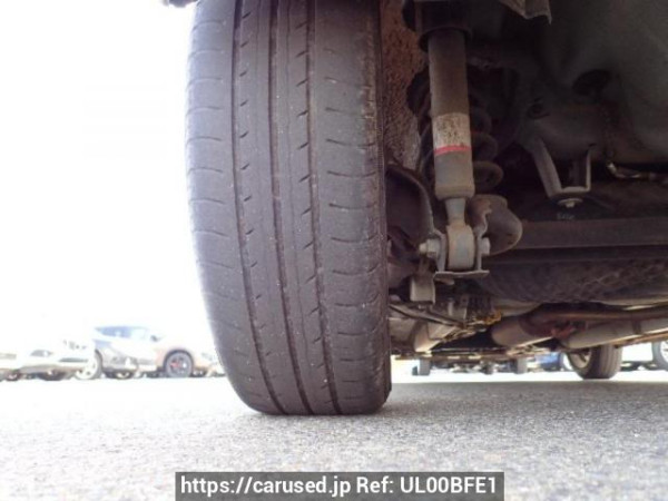 Used 2015 AT daihatsu move LA150S Image[27]