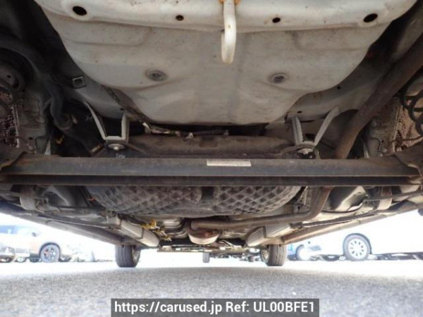 Used 2015 AT daihatsu move LA150S Image[28]