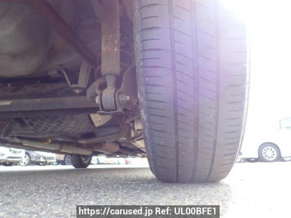 Used 2015 AT daihatsu move LA150S Image[29]