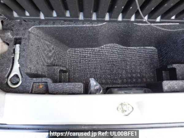 Used 2015 AT daihatsu move LA150S Image[30]