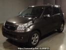 Daihatsu BEGO J210G