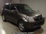Used 2015 AT daihatsu bego J210G Image[2]