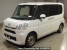 Used 2015 AT daihatsu tanto LA610S Image[0]