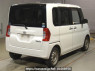 Used 2015 AT daihatsu tanto LA610S Image[1]