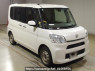 Used 2015 AT daihatsu tanto LA610S Image[2]