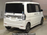 Used 2016 AT daihatsu tanto LA600S Image[1]