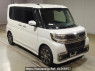Used 2016 AT daihatsu tanto LA600S Image[2]