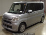 Used 2017 AT daihatsu tanto LA600S Image[0]