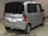 Used 2017 AT daihatsu tanto LA600S Image[1]