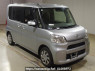 Used 2017 AT daihatsu tanto LA600S Image[2]