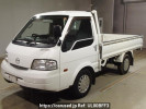 Mazda Bongo Truck SLP2T