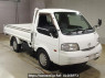 Used 2017 AT mazda bongo-truck SLP2T Image[2]