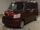 Daihatsu Tanto LA600S
