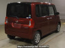 Used 2017 AT daihatsu tanto LA600S Image[1]