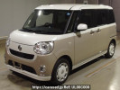 Daihatsu Move Canbus LA800S