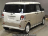 Used 2020 AT daihatsu move-canbus LA800S Image[1]