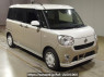 Used 2020 AT daihatsu move-canbus LA800S Image[2]