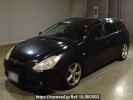 Toyota Caldina AZT241W