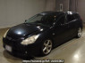 Used 2003 AT toyota caldina AZT241W Image[0]