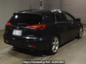 Used 2003 AT toyota caldina AZT241W Image[1]