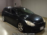 Used 2003 AT toyota caldina AZT241W Image[2]