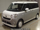 Daihatsu Move Canbus LA800S