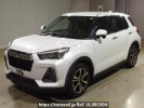 Daihatsu Rocky A200S
