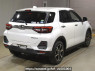 Used 2020 AT daihatsu rocky A200S Image[1]