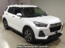 Used 2020 AT daihatsu rocky A200S Image[2]
