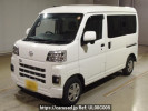 Daihatsu Hijet Cargo S700V