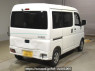 Used 2025 AT daihatsu hijet-cargo S700V Image[1]