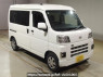 Used 2025 AT daihatsu hijet-cargo S700V Image[2]
