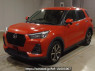 Used 2020 AT daihatsu rocky A200S Image[0]