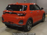 Used 2020 AT daihatsu rocky A200S Image[1]