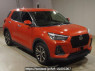 Used 2020 AT daihatsu rocky A200S Image[2]